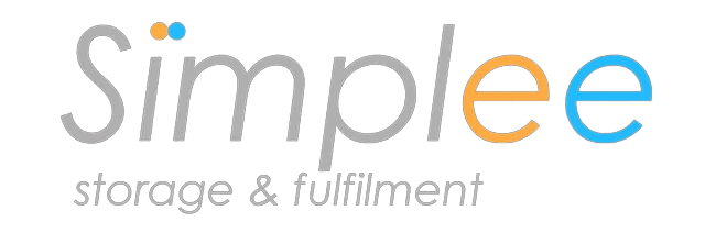 SIMPLEE storage and fulfilment