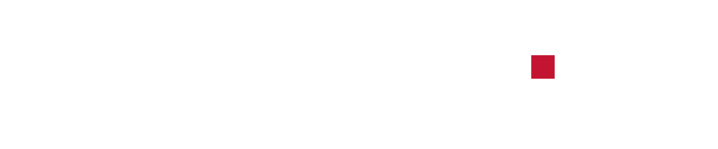 United Kingdom Warehousing Association member logo