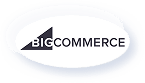 BigCommerce
