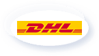 DHL