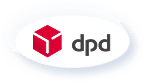 DPD