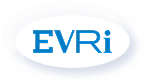 EVRi
