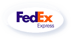 FedEx