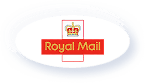 Royal Mail