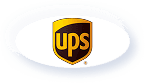 UPS