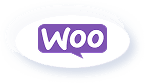 WooCommerce